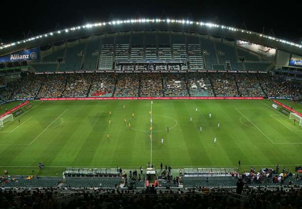 Allianz Stadium to host Socceroos-UAE - Goal.com Allianz Stadium to host Socceroos-UAE - Goal.com - 620 x 430 jpeg 34kB