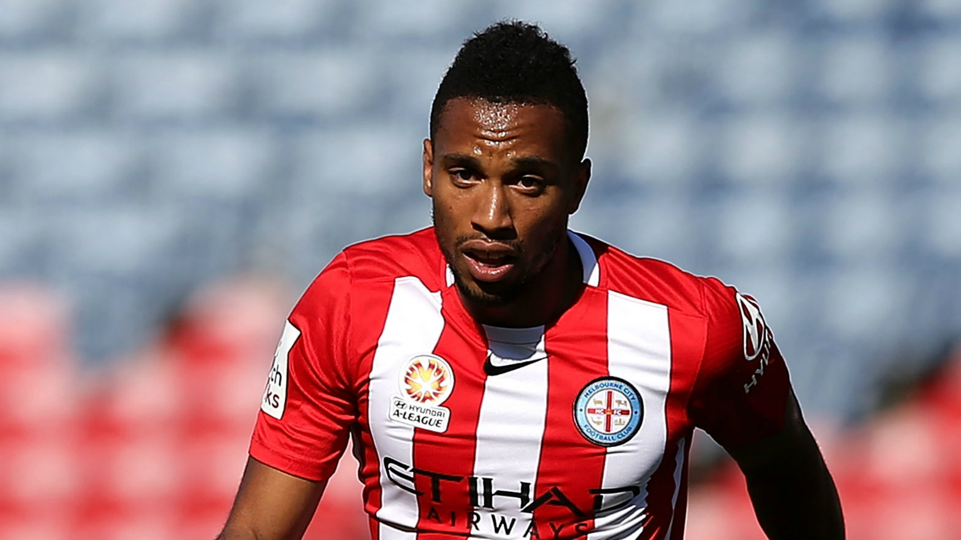 http://images.performgroup.com/di/library/Goal_Australia/6e/16/harry-novillo-newcastle-jets-v-melbourne-city-a-league-07022016_193ljq0g5odq41tdrmbym5r873.jpg?t=-128556134