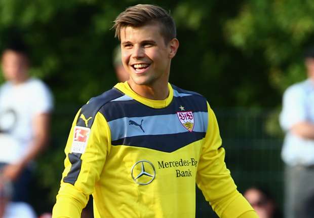 Transfernews Vfb Transfernews Vfb
