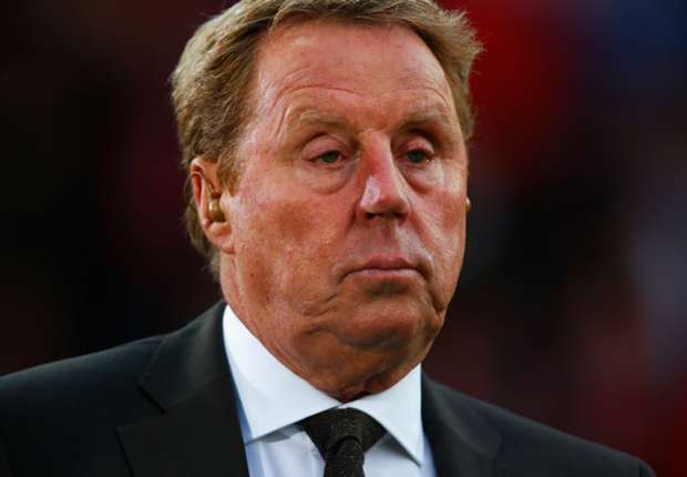 harry-redknapp-27042016_1u0han1z0ollc1kw26sb7bjjeq.jpg