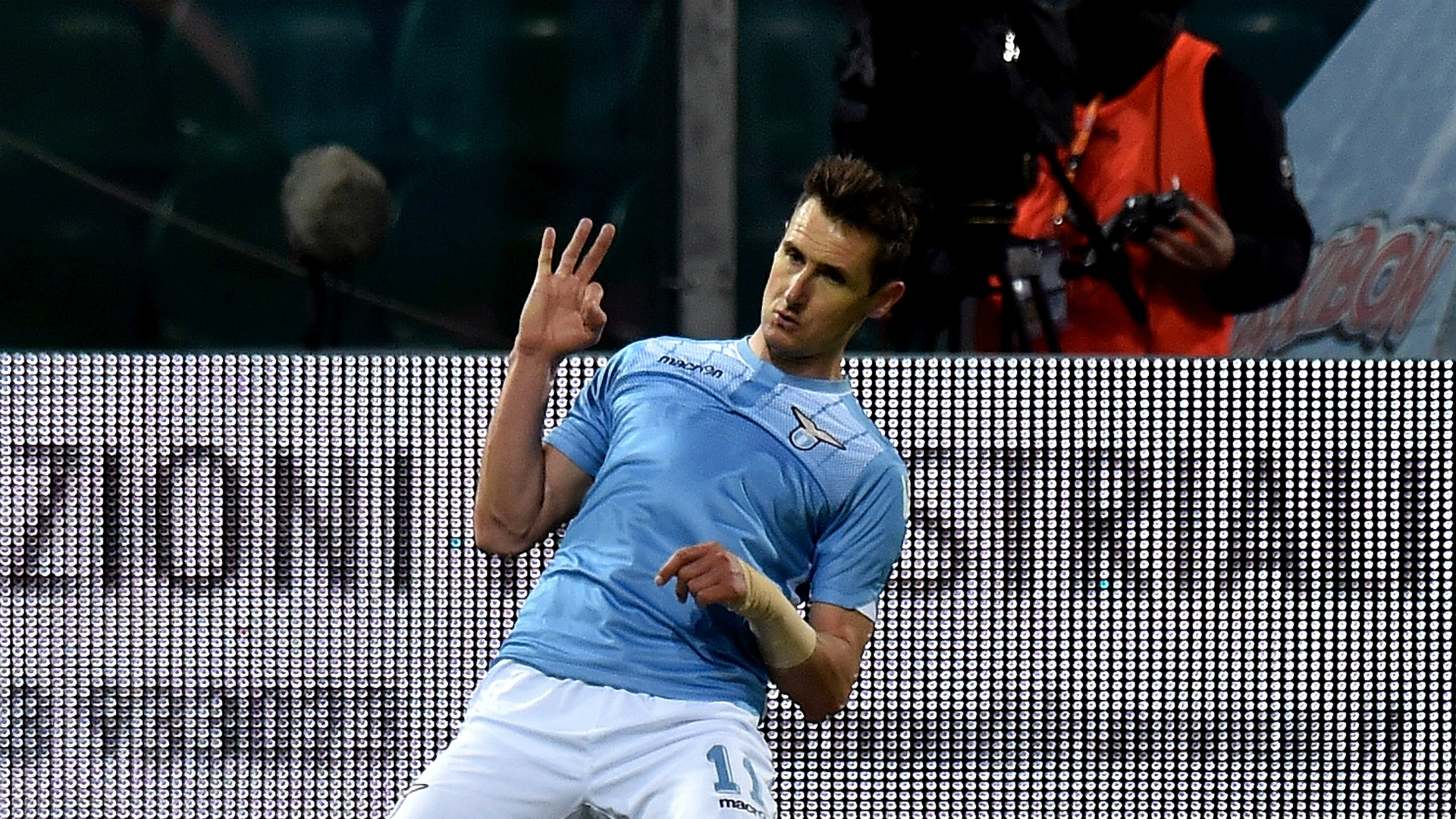 miroslav klose news miroslav klose news