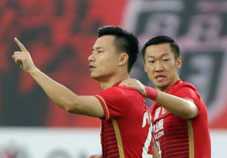 ACL: Kalah, Sydney Tetap Juara Grup