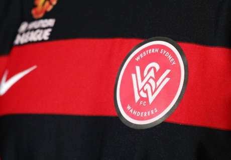 Wanderers sign Uruguayan midfielder