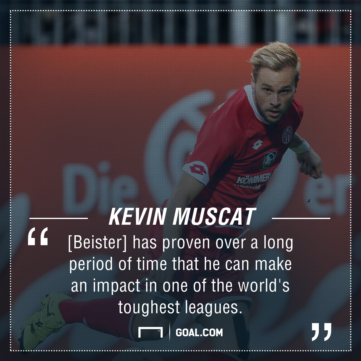 quote relegation bundesliga quote relegation bundesliga