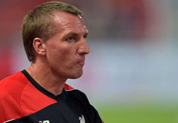 هل يكون مدرب ريال مدريد السابق خليفة رودجرز؟ Brendan-rodgers-liverpool-pre-season-2015-16_13d620lsxy27y1olvw3e7vnsgr