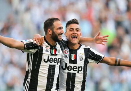 VÍDEO | Previa Serie A - J4