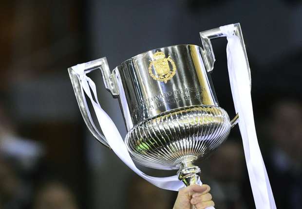 أتلتيكو مدريد يقترح حلًا نهائيًا لمشكلة ملعب نهائي الكأس