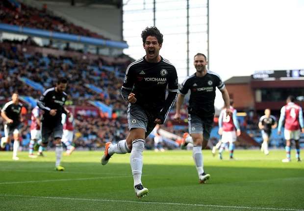 PREVIEW Liga Primer Inggris: Swansea City - Chelsea