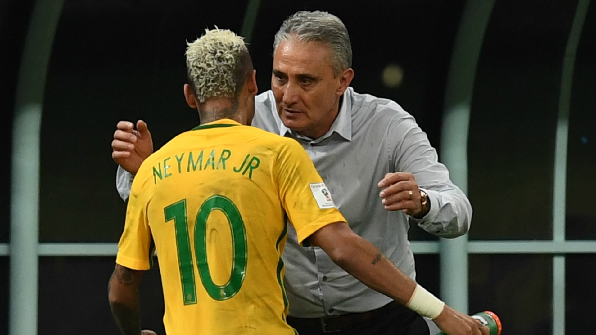 Image result for TITE