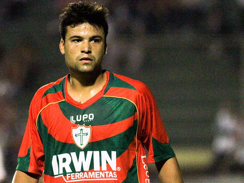 Promotora do Gaeco pede mais sigilo no caso Héverton