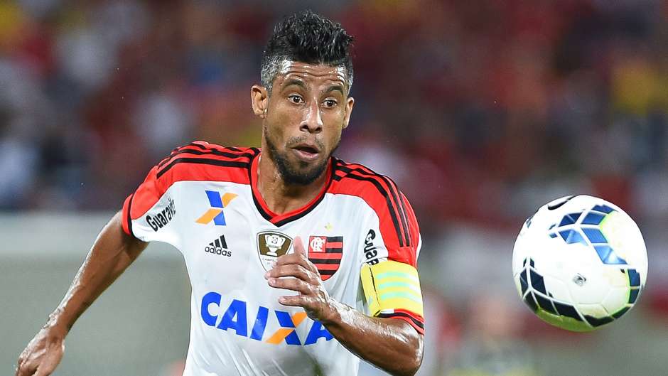http://images.performgroup.com/di/library/Goal_Brasil/23/6a/leo-moura-america-rn-0-1-flamengo-copa-do-brasil-01-10-2014_nqm3fbvtxxtw1q6cf4d1hew8t.jpg?t=-682230568&w=940