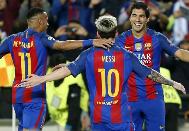 Barcelona x espanyol copa do rei ao vivo Barcelona x espanyol copa do rei ao vivo