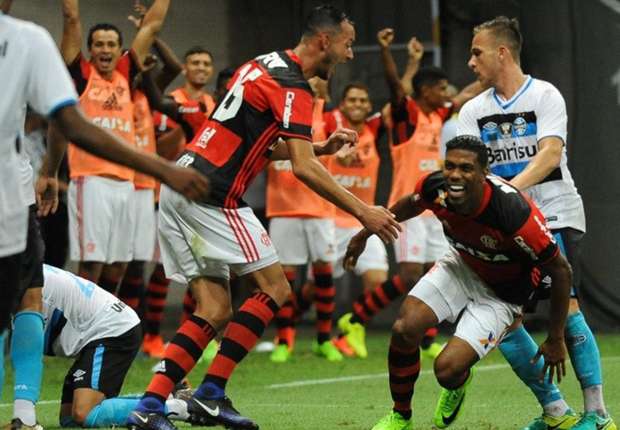 http://images.performgroup.com/di/library/Goal_Brasil/25/6d/berrio-flamengo-gremio-copa-do-brasil-primeira-liga-08022017_1rzj2q8dh2d6d1pql3lc9ghqln.jpg?t=539590370&w=620&h=430
