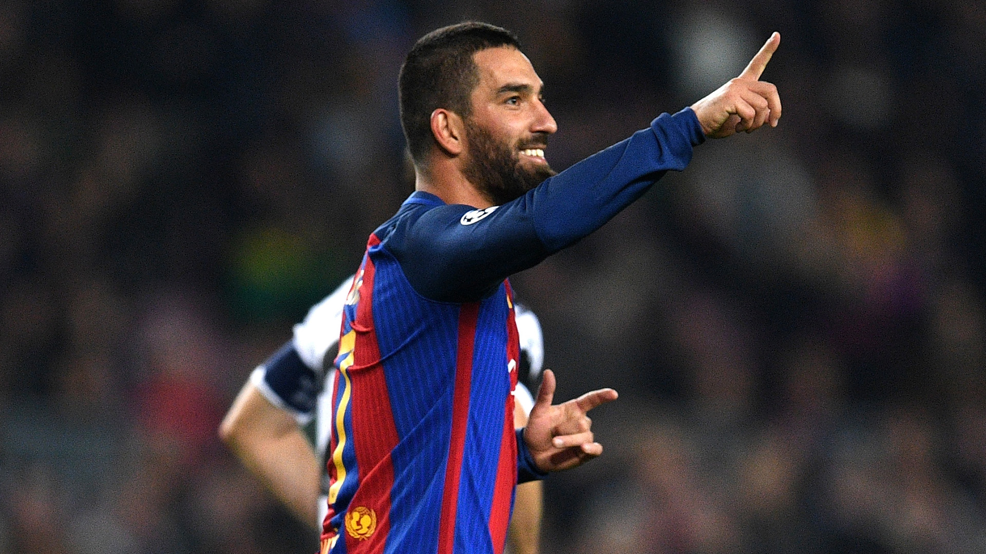 ARSENAL FIND OZIL REPLACEMENT Arda-turan-barcelona-gladbach-uefa-champions-league-06122016_u2ymooy25use1t7pifif50rq9