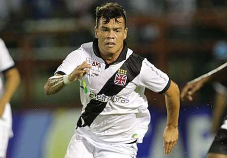 CBF suspende transferência de Bernardo