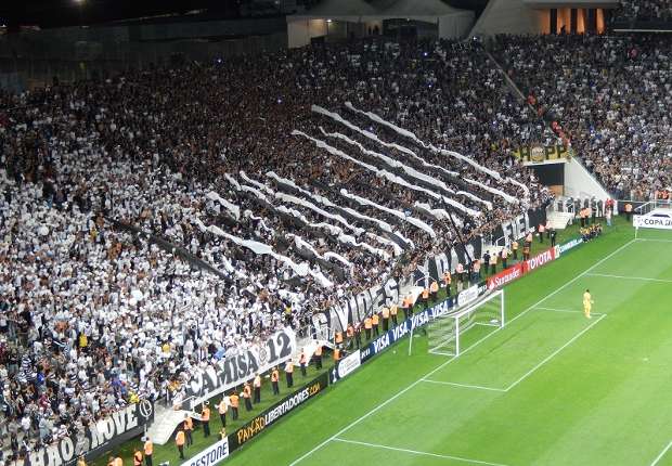 [Tudo Timão] Coluna: Só milagre colocará Corinthians na Libertadores - Raony Coronado