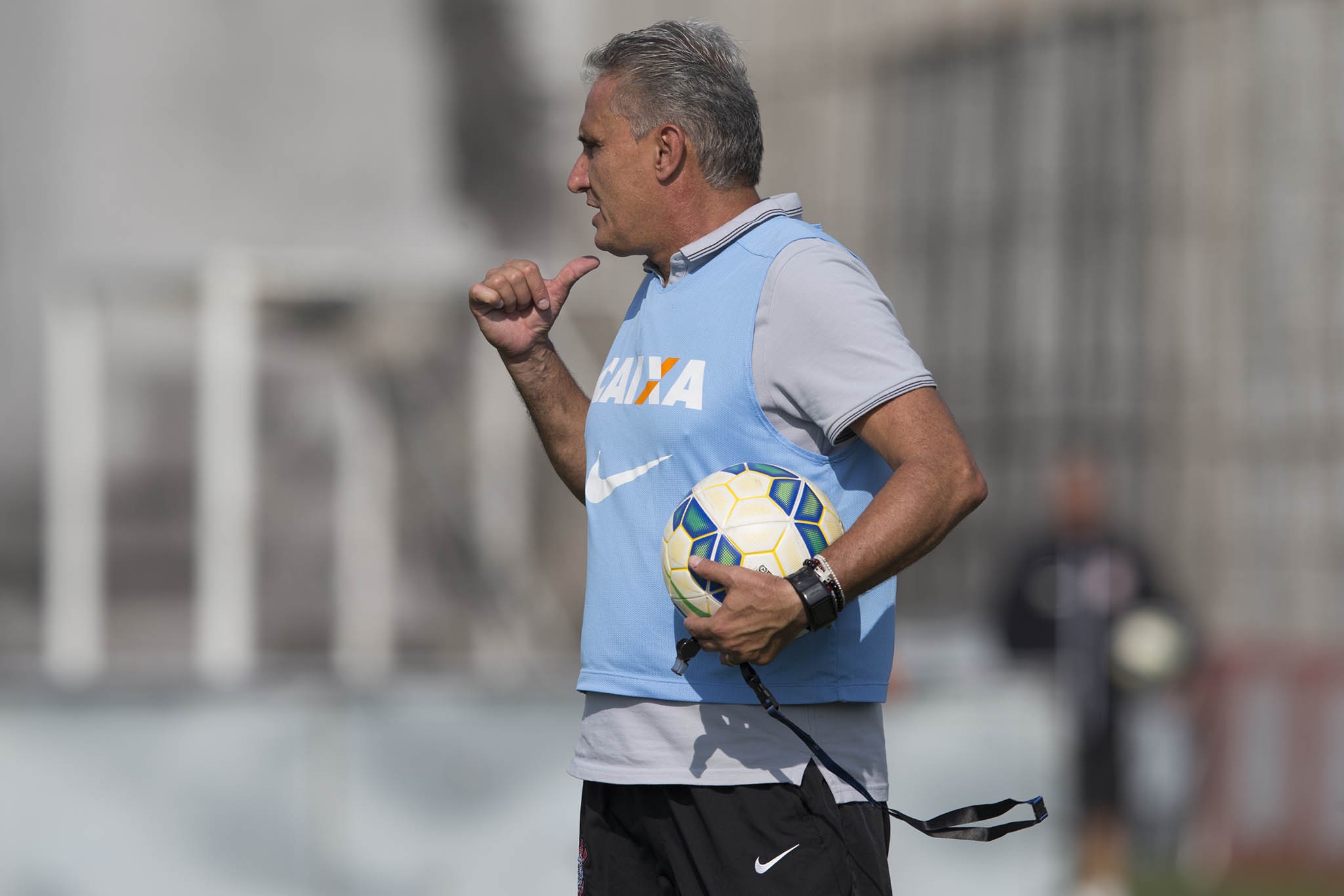 tite caiu tite maior vencedor e segundo que mais comandou o tite caiu tite maior vencedor e segundo que mais comandou o
