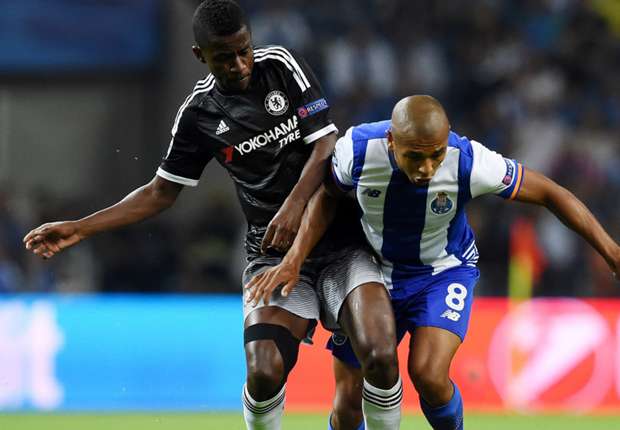 ramires-brahimi-porto-chelsea-champions-league-29092015_10bxqo6wdr1ui101gpq7tqih8j.jpg