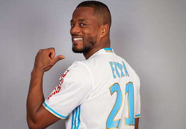 match de coupe de france psg rennes