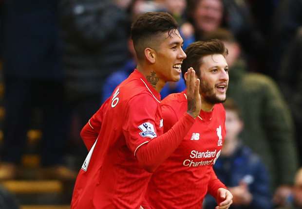 สมัคร SBOBET