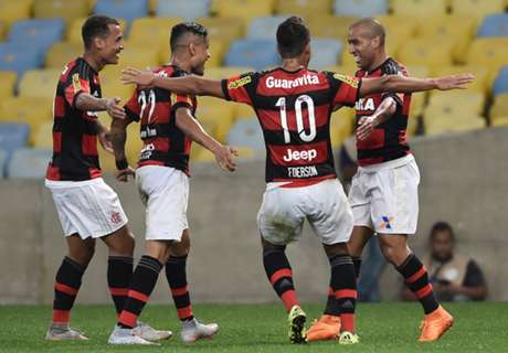 http://images.performgroup.com/di/library/Goal_Brasil/4/4c/flamengo-vs-atleticopr-12082015_s3ypch7sv1xm121e1gwp3055m.jpg?t=609958647&w=460&h=320