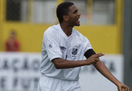Ex-jogadores buscam revelar talentos