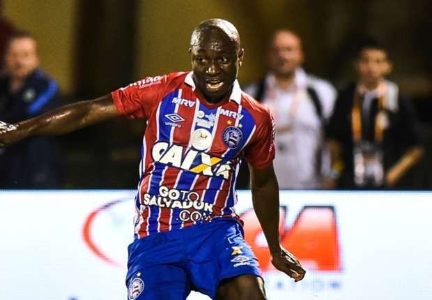 Florida Cup: With only one game played, Pablo Armero is already a ... - Goal.com