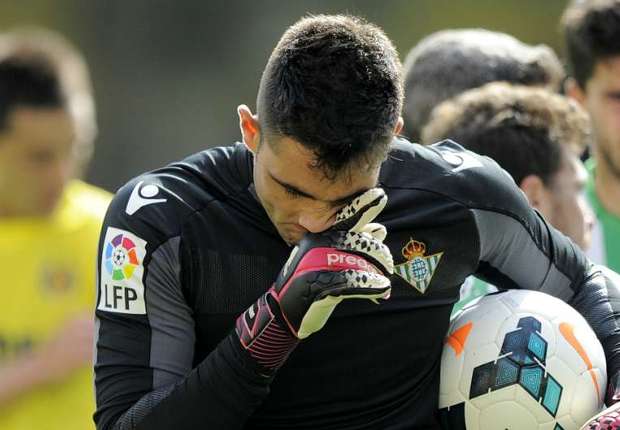 Image Result For Sporting Gijon Vs Rayo Vallecano Al Vivo Image Result For Sporting Gijon Vs Rayo Vallecano Al Vivo