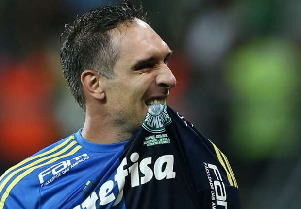 Título do Palmeiras consagra reformulação, salva técnico e cria esperança
