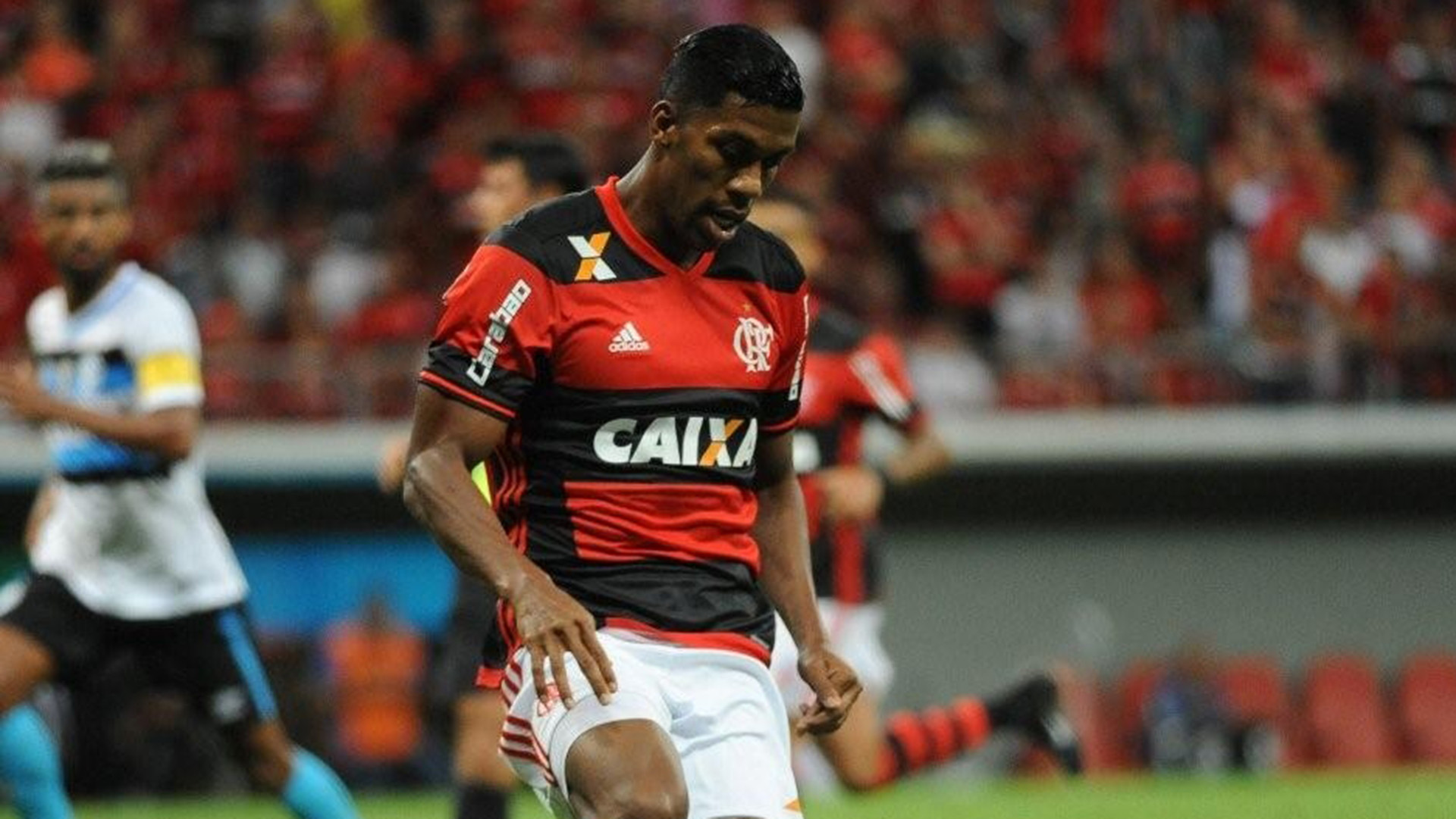 berrio