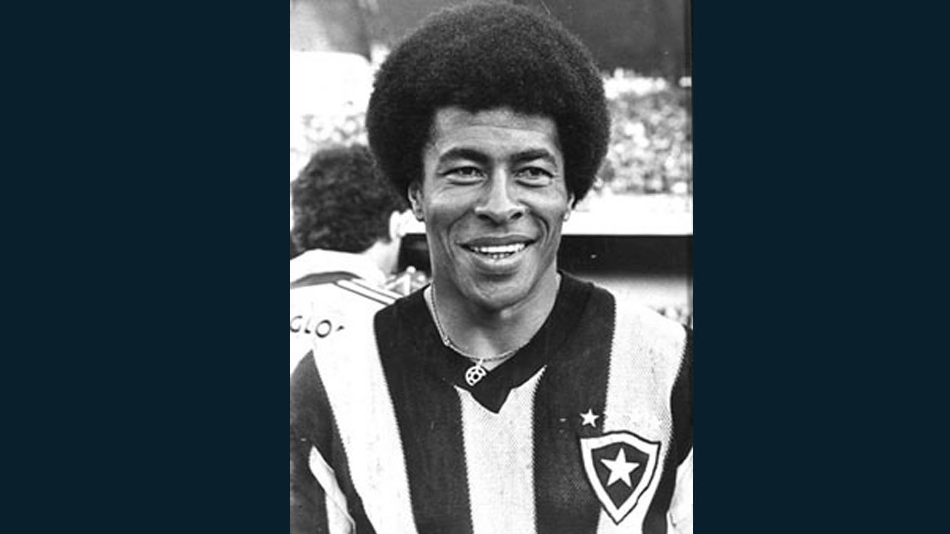 botafogo pimp o iguala jairzinho na libertadores goal com botafogo pimp o iguala jairzinho na libertadores goal com