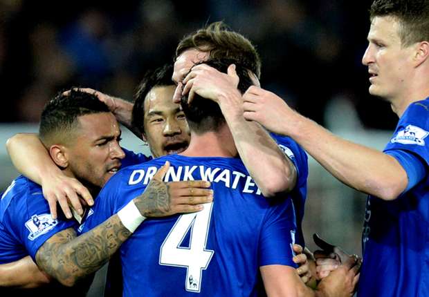 Robbie Savage: Leicester City Buktikan Uang Bukan Jaminan Sukses