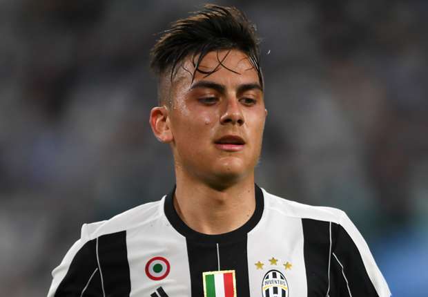 สมัครเล่น SBOBET