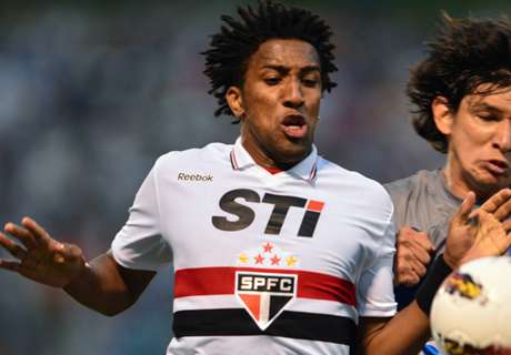 Cortês acerta com o futebol japonês