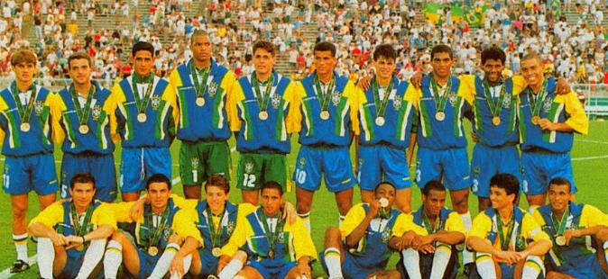 ¿Cuánto mide Savio Bortolini? - Real height Brasil-1996_1ilsodmaxgstd1jsp9u3p1ekw5