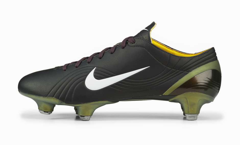 nike mercurial vapor 2002