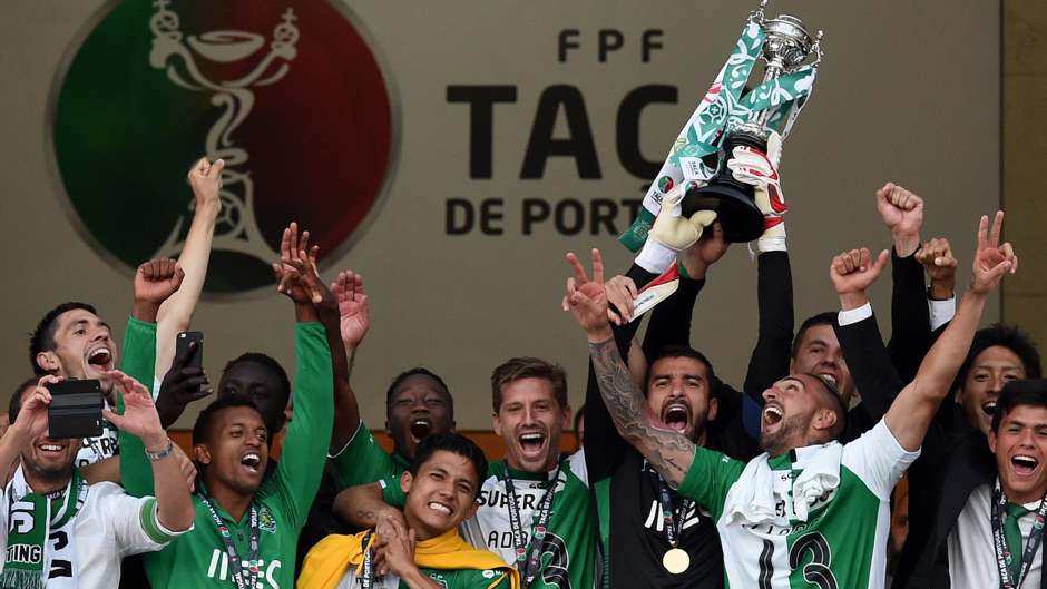 sporting-taca-de-portugal-2015_oy2z0w3phsdg1kxj2ijueymne.jpg