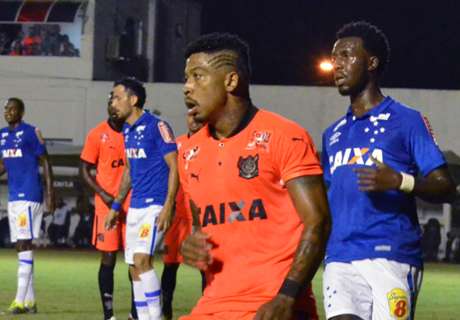 El goleador desmemoriado