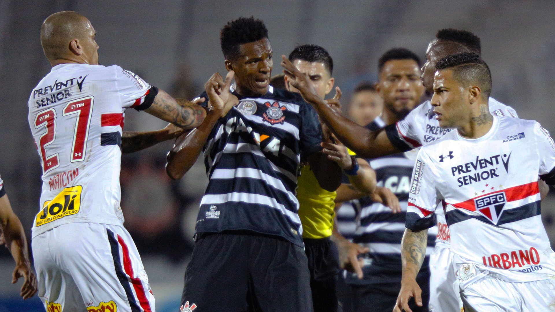 jo-maicon-roque-corinthians-sao-paulo-florida-cup-21012017_1385xnxx0k3cq1vj3v6q3ep50a.jpg