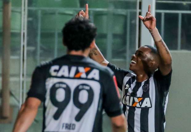 fred-robinho-atletico-mg-santa-cruz-camp