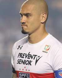 maicon-roque-sao-paulo-atletico-nacional-copa-libertadores-06072016_1balrehlntv2h13qru76gpdd5t.jpg