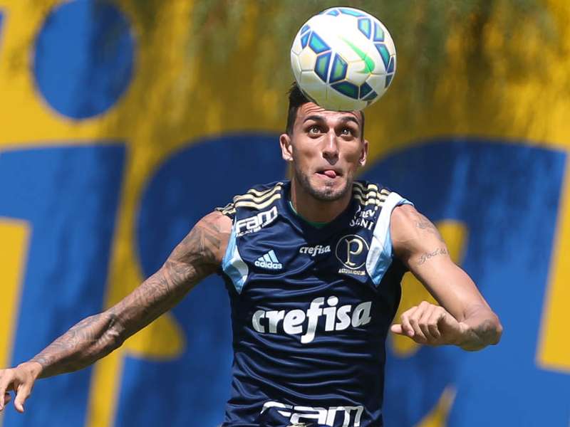 Léo Fontes: Crefisa - a parceria que extrapola o razoável