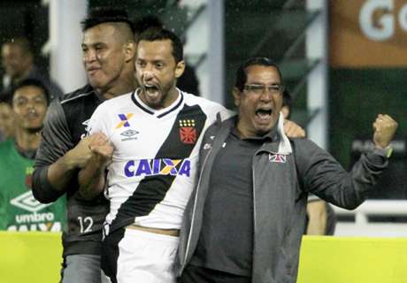 Zinho revela jogada do topete