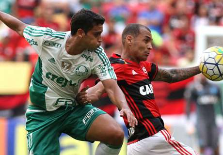 Os melhores visitantes do BR