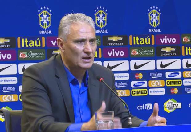 http://images.performgroup.com/di/library/Goal_Brasil/96/72/tite-apresentacao-brasil-20062016_fh7yi1psakw01ir65li76ahmy.jpg?t=1870454861&w=620&h=430