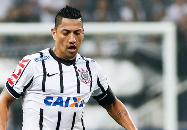 Mesmo após vitória, Ralf diz deixar Bragança Paulista com 