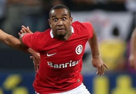 United: Der Niedergang des Anderson