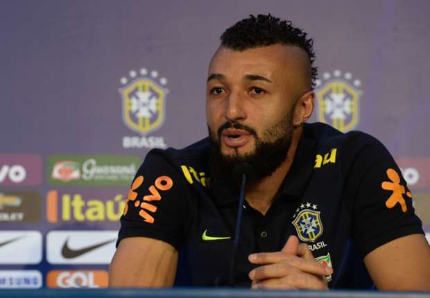alex-muralha-selecao-brasileira_134uqec832vca1s0odxqnhmks9.jpg?t=-1878152993&w=620&h=430