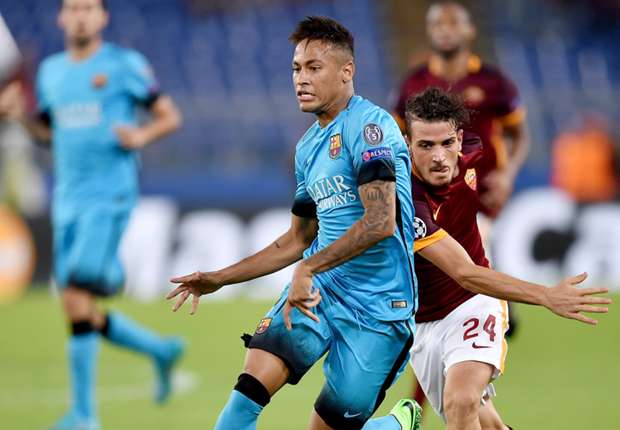 Barca & Neymar under fresh scrutiny as investors win appeal to access key documents