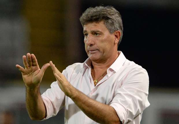 renato-gaucho-zamora-gremio-copa-libertadores-09032017_1uppj8ivwvq4c1hb8uw5vqx6t2.jpg?t=-1246298878&w=620&h=430